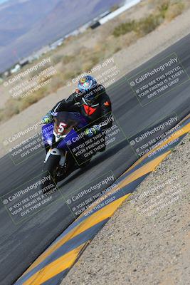 media/Mar-12-2023-SoCal Trackdays (Sun) [[d4c8249724]]/Turn 4 Inside (1040am)/